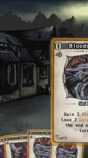 Alive or Asleep screenshot 5