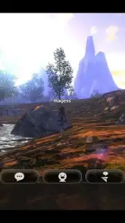 ETERNAL screenshot 2