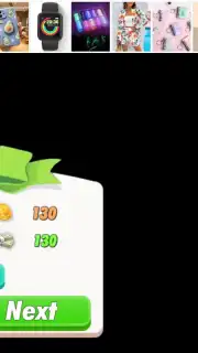 Super Market Atm screenshot 9