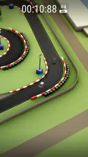 Top Drives screenshot 12