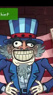 Troll Quest USA Adventure screenshot 12