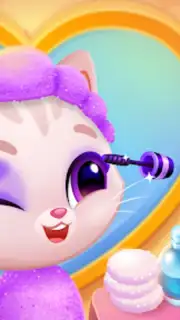 Bubbu & Mimmi screenshot 6