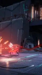 takt op. Symphony screenshot 14