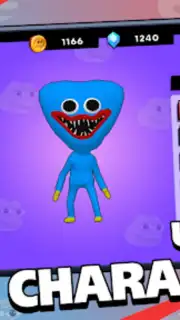 Brawl Memes - Meme Battle screenshot 3