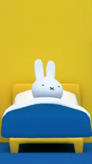 Miffy's World screenshot 8