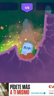 Tank Stars screenshot 12