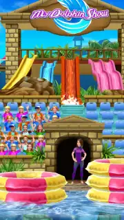 My Dolphin Show screenshot 7