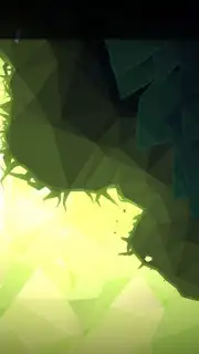 Rootworld screenshot 8
