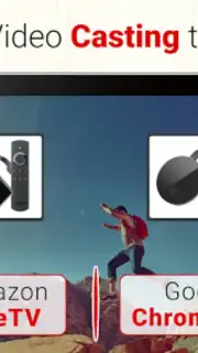 CnX Player - Powerful 4K UHD P screenshot 14