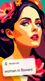 Recraft screenshot 4