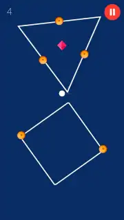 Balls Of Dragon screenshot 5