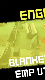 Bounty Stars screenshot 8