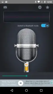 Easy Microphone screenshot 13