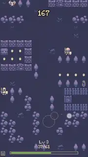OneBit Adventure screenshot 10