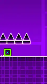 Geometry Dash Lite screenshot 22