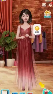 Hollywood Merge screenshot 7