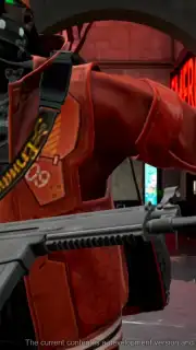 Codename Crime-Vice Open World screenshot 8