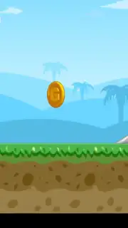 BMX Crazy Bike screenshot 3