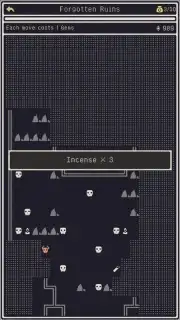 AFK Wizard screenshot 8
