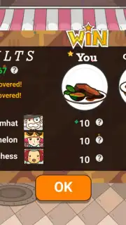 Chef Wars screenshot 6