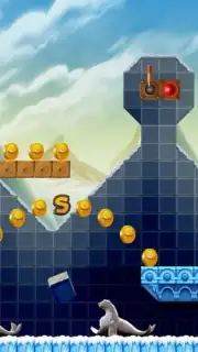 Adventure Beaks screenshot 3