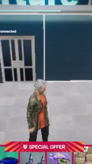 RP Grand screenshot 1
