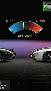 Forza Street screenshot 6