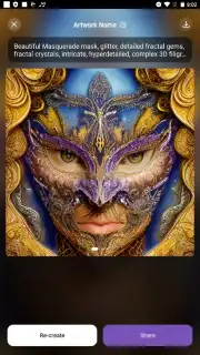 DaVinci screenshot 2