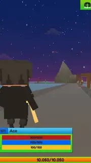 VindCraft screenshot 4