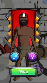 Dungeon Life screenshot 4