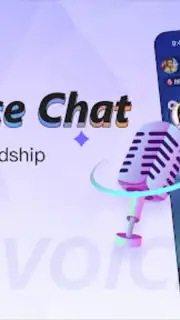 Papaya Live screenshot 4