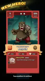 Fable Wars screenshot 7