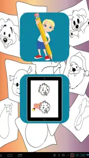 Learn To Draw screenshot 9