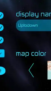 geopets screenshot 8