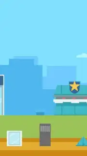 Dinosaur City screenshot 9