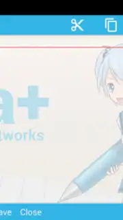 Jota+ screenshot 8