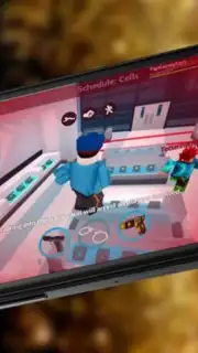 Guide For ROBLOX - Tips and Strategy screenshot 1