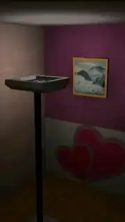 Helidroid 3D screenshot 6
