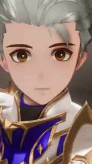 Seven Knights: Revolution screenshot 7