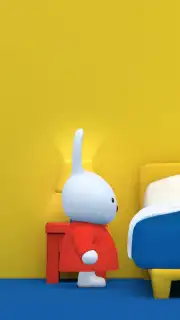 Miffy's World screenshot 7