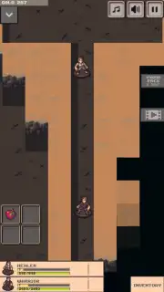 Idle Sword 2 screenshot 10