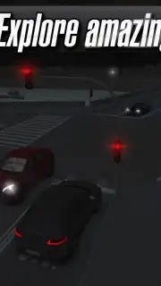 Driving School 2016 screenshot 3