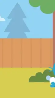 Sago Mini Babies Daycare screenshot 6