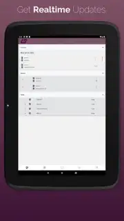 LiveBall screenshot 8