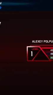 MMA Pankration screenshot 6