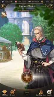 ISEKAI: Demon Waifu screenshot 8