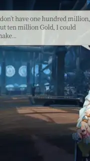 Exos Heroes screenshot 10