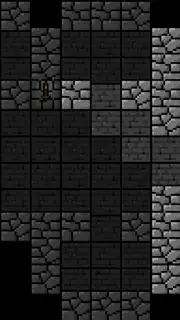 Aldarix the Battlemage screenshot 3