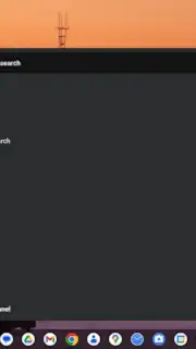 Win 11 Launcher screenshot 13