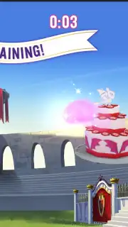 Baby Dragons screenshot 12